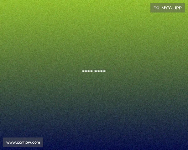 球球赛事服网站;球球职业联赛重播