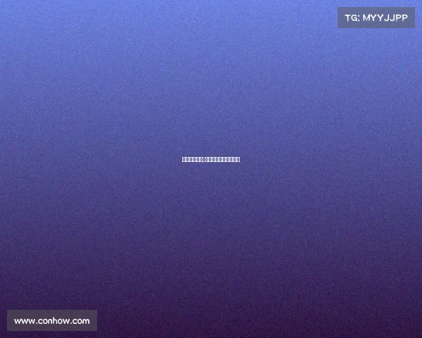 美国五项赛事;美国五大联赛是哪五大