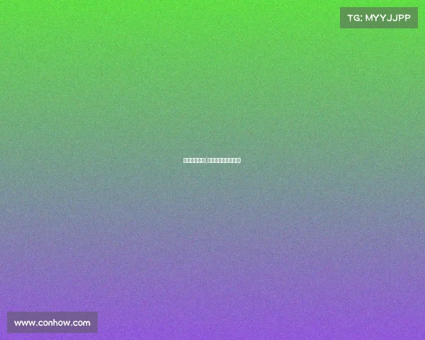 足球重点赛事(足球重点赛事有哪些)