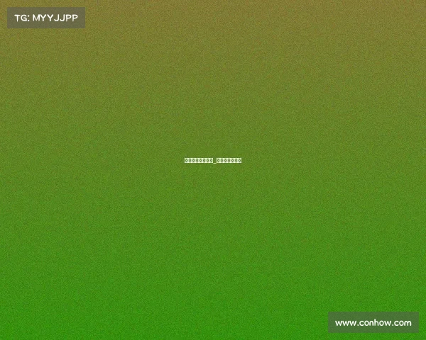 高尔夫球赛事等级_高尔夫比赛等级