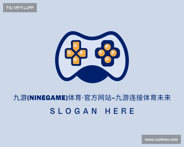 解读九游(NineGame)体育·官方网站-九游连接体育未来